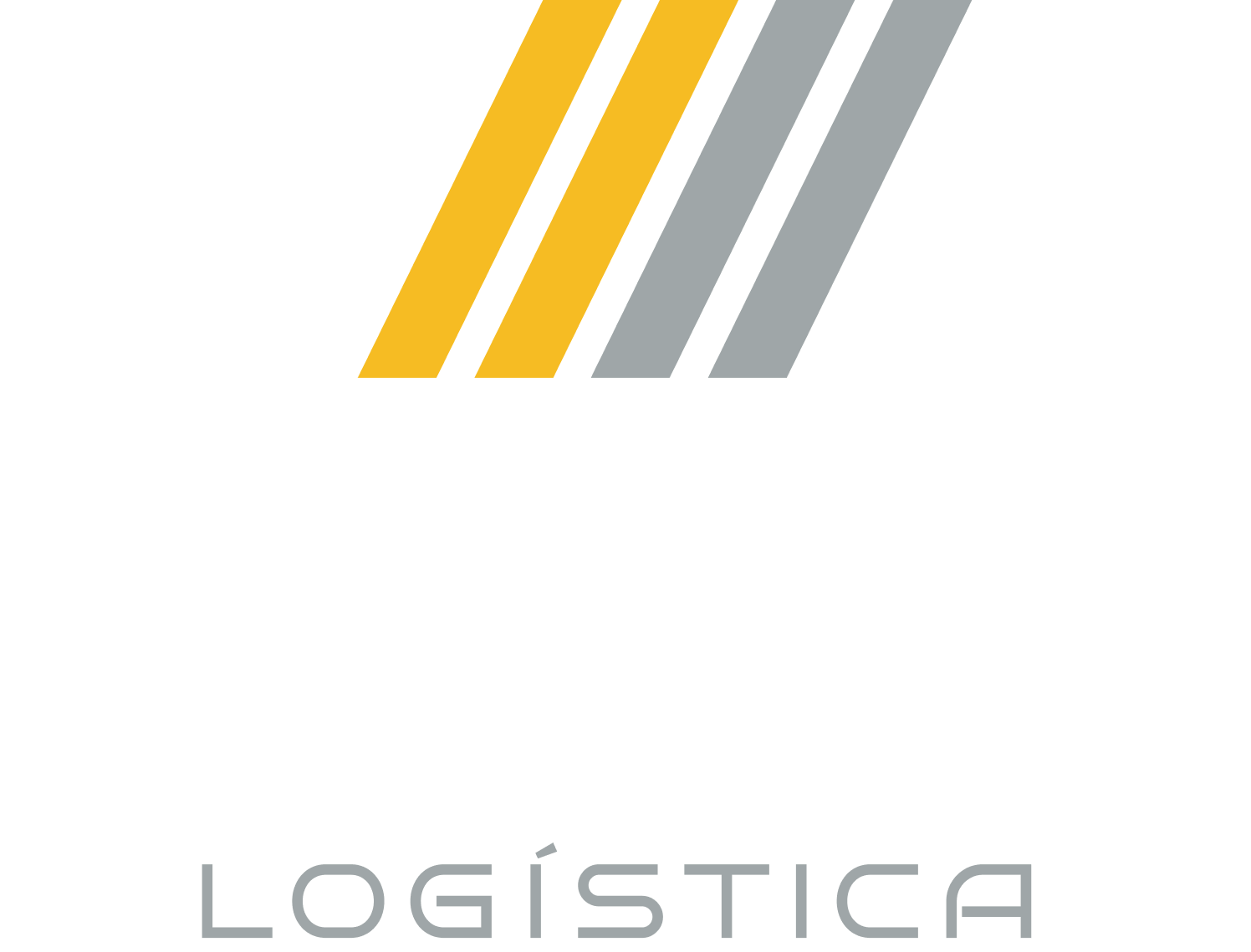 Tarmac Logística